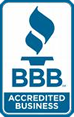 BBBlogo