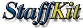 StaffKit Online Computer Training
