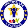 StaffKit is an eBay PowerSeller