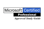Microsoft Certifications