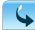 online training courses