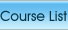 computer training course list