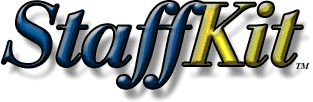Online Training Store