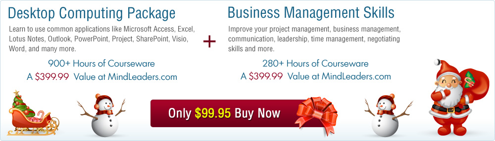 Only $99.95 Buy Now